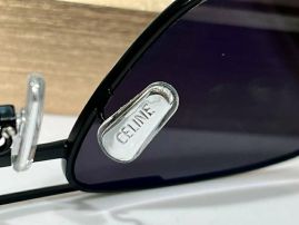 Picture of Celine Sunglasses _SKUfw56828016fw